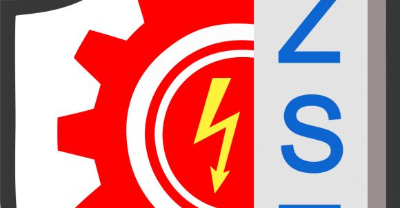 Logo ZST.png